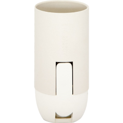 Патрон для ламп, 250V E14, LH111 Feron 22346