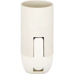 Патрон для ламп, 250V E14, LH111 Feron 22346