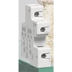 DPX 3 контакт сигнальный Legrand 421011