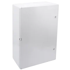 Корпус пласт. ЩМПп 700х500х250мм УХЛ1 IP65 IEK MKP93-N-705025-65