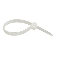 Хомут нейлоновый (7,2х150) (100шт.) Basic EKF plc-c-7.2x150