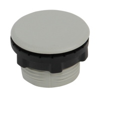 Заглушка для отверcтия 22мм PROxima EKF pb-22