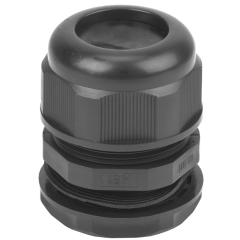 Сальник MG 40 диаметр проводника 20-29мм IP68 IEK YSA10-30-40-68-K02
