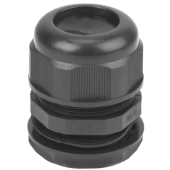 Сальник MG 40 диаметр проводника 20-29мм IP68 IEK YSA10-30-40-68-K02