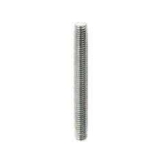 Шпилька М8х2000 DKC CM200802