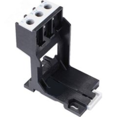 Монтажный блок для NR2-93 и NXR-100 (R) CHINT 837996