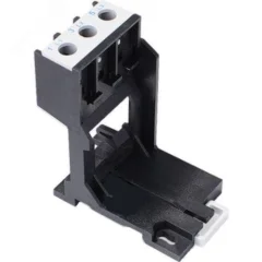 Монтажный блок для NR2-93 и NXR-100 (R) CHINT 837996