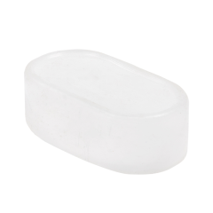 Силиконовый колпачок для кнопок APBB PROxima EKF pe-22b