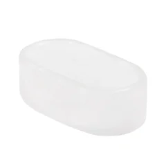 Силиконовый колпачок для кнопок APBB PROxima EKF pe-22b