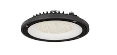 Светильник LED ДСП 4020 200Вт 6500К IP65 GENERICA LDSP0-4020-200-6500-K02-G
