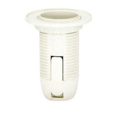 Патрон для ламп, 250V E14, LH112 Feron 22347