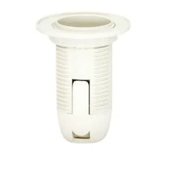 Патрон для ламп, 250V E14, LH112 Feron 22347