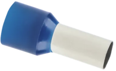 Наконечник НШвИ 16,0-12 (50шт.) PROxima EKF nhvi-16,0-12