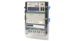 Счетчик электроэнергии "Меркурий " Incotex 234 ARTМX2-02 DPBR.G