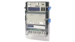 Счетчик электроэнергии "Меркурий " Incotex 234 ARTМX2-02 DPBR.G