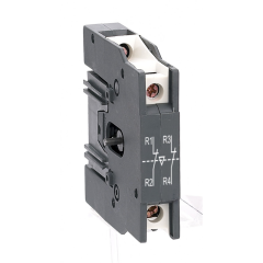 Мех. блокировки для конт. КМ-102, КМ-103 40-95А БМ-03 DEKraft 24118DEK