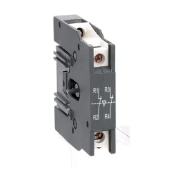 Мех. блокировки для конт. КМ-102, КМ-103 40-95А БМ-03 DEKraft 24118DEK