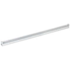 Светильник LED FITO ДБЛ 02 8Вт 573мм IEK LT-DBG0-02-08-K01