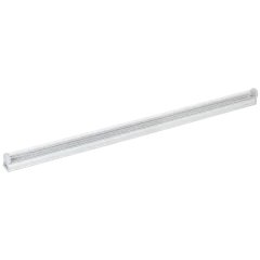 Светильник LED FITO ДБЛ 02 8Вт 573мм IEK LT-DBG0-02-08-K01