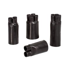 Перчатка термоусаживаемая 3ТПИнг-25/50 КВТ 70085