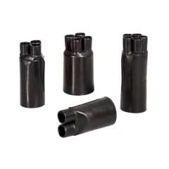 Перчатка термоусаживаемая 3ТПИнг-25/50 КВТ 70085