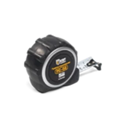 Рулетка строительная РС-02-5х25 серия ПРОФИ КВТ 78648