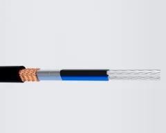 Кабель МКЭШ 2х0,75 Технокабель EDS002028