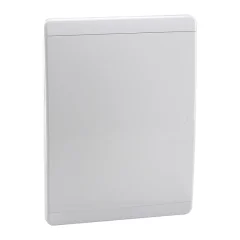 OptiBox P-BVN-2-54-IP41 КЭАЗ 117964