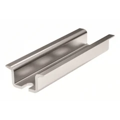 Дин-рейка перфорированная OMEGA 3AF, 35х15мм. DKC 02150