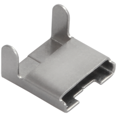 Скрепа СГ-20 (A200, NC 20) IEK UZA-50-100