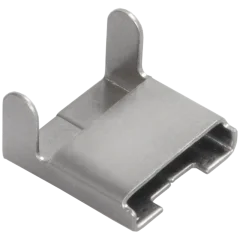 Скрепа СГ-20 (A200, NC 20) IEK UZA-50-100