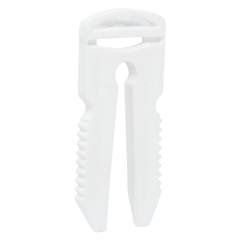 Запасной комплект крепления двери щита "Nova" EKF nv-doorkit