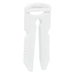 Запасной комплект крепления двери щита "Nova" EKF nv-doorkit