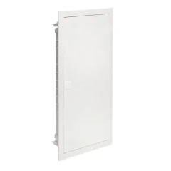 Встраиваемый силовой щит "Nova" 48 модулей с металлической дверью IP40 EKF nv-pb-md-4