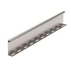 Перегородка SEP L3000 Н50 DKC 36480