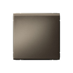 ARTGALLERY ВЫВОД КАБЕЛЯ, механизм, МОККО Systeme Electric GAL000699