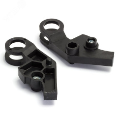 Устройство блокировочное КТЭ 115-150 EKF ctr-k-01