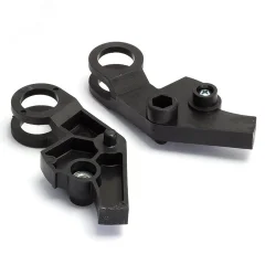 Устройство блокировочное КТЭ 115-150 EKF ctr-k-01