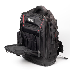 Рюкзак монтажника С-07 серия ПРОФИ КВТ 69309