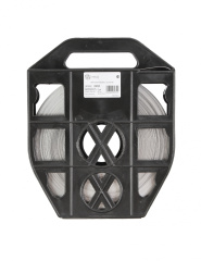 Лента монтажная C-20 20x50 INSTALL 41013