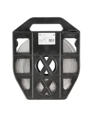 Лента монтажная C-20 20x50 INSTALL 41013