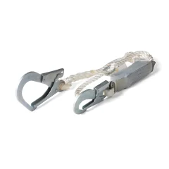 Строп с амортизатором СК-21А КВТ 63231