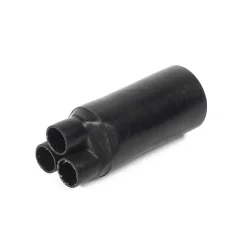 Перчатка термоусаживаемая 3ТПИ нг-4/25 мини КВТ 81504