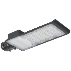 Светильник LED консольный ДКУ 1013-100Д 5000К IP65 IEK LDKU1-1013-100-5000-K03