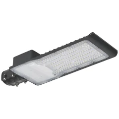 Светильник LED консольный ДКУ 1013-100Д 5000К IP65 IEK LDKU1-1013-100-5000-K03