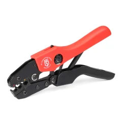 Пресс-клещи CTK-01 серия ПРОФИ КВТ 56538