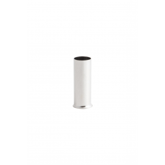 Наконечник штыревой втулочный НШв 10.0-12(уп5шт) PROxima EKF nshv-10-12r