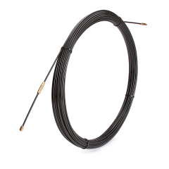 Протяжка нейлоновая NP-4.0/15 Fortisflex 71069