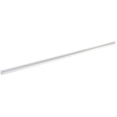 Светильник LED FITO ДБЛ 04 14Вт 1173мм IEK LT-DBG0-04-14-K01