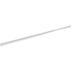 Светильник LED FITO ДБЛ 04 14Вт 1173мм IEK LT-DBG0-04-14-K01